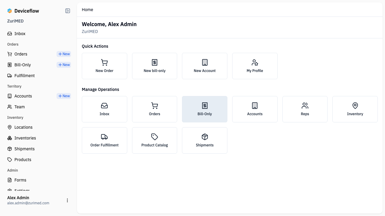 Step 8: Session security - Cookie verification