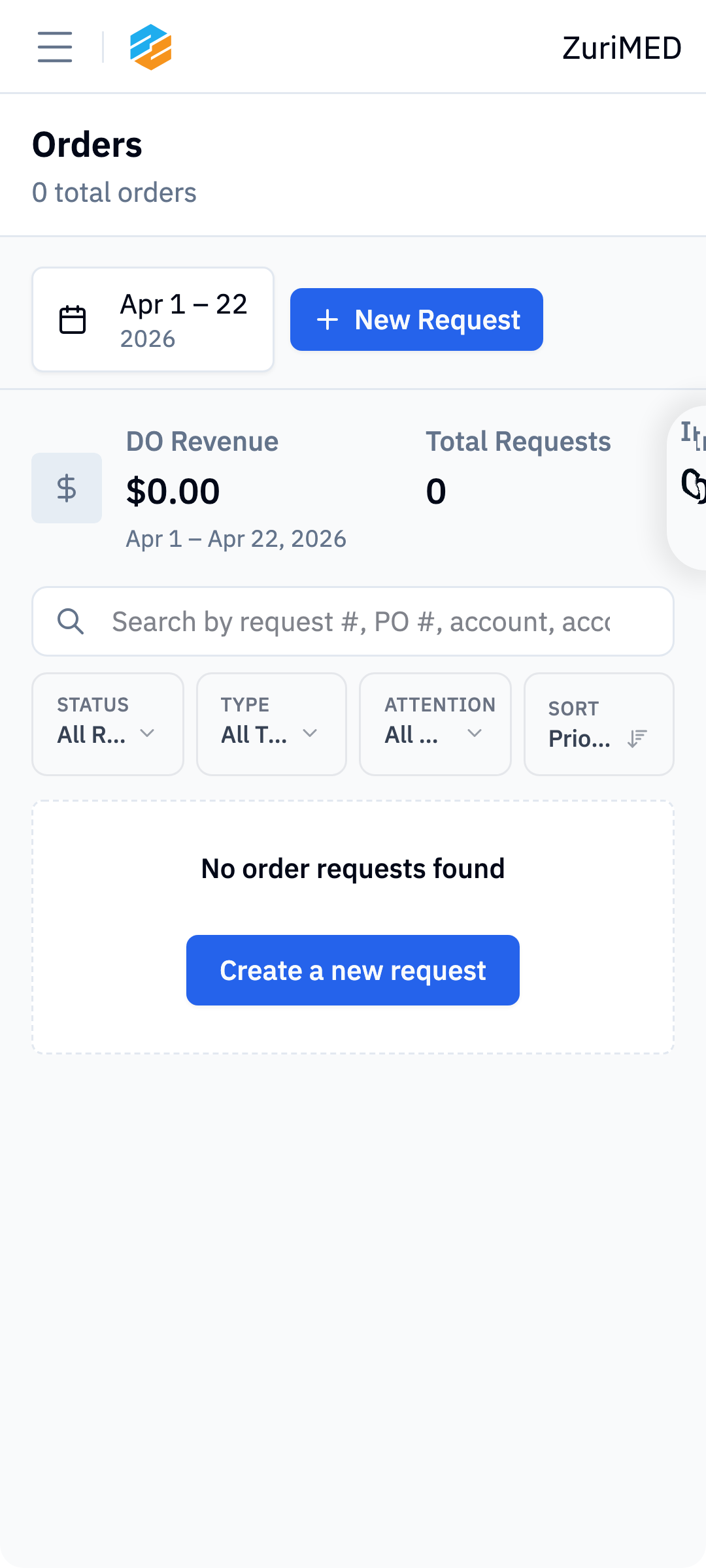 step 05 galaxy s21 orders requests