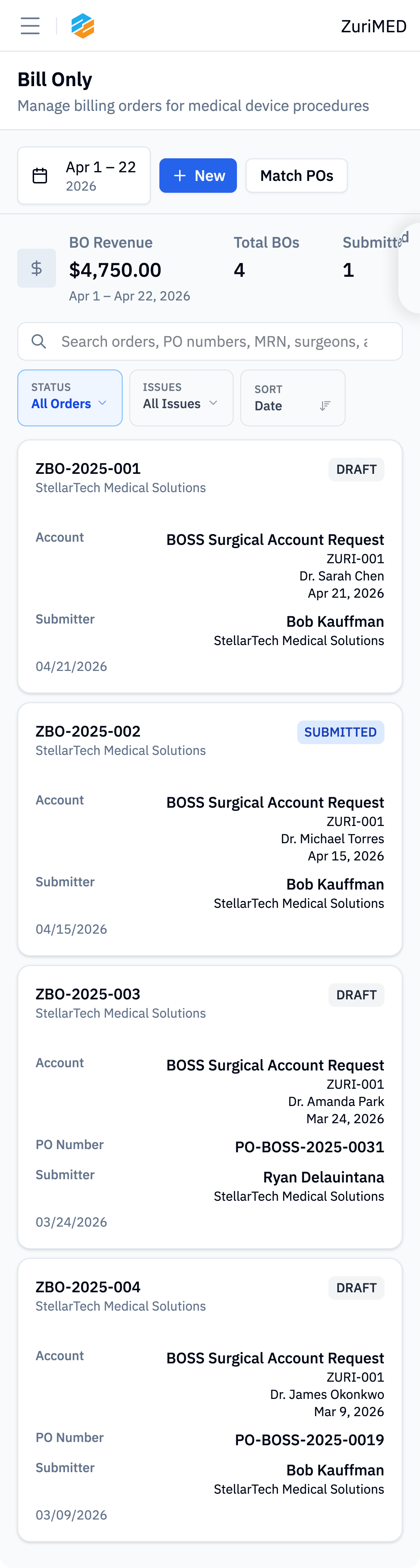 step 05 iphone 12 billing filter all