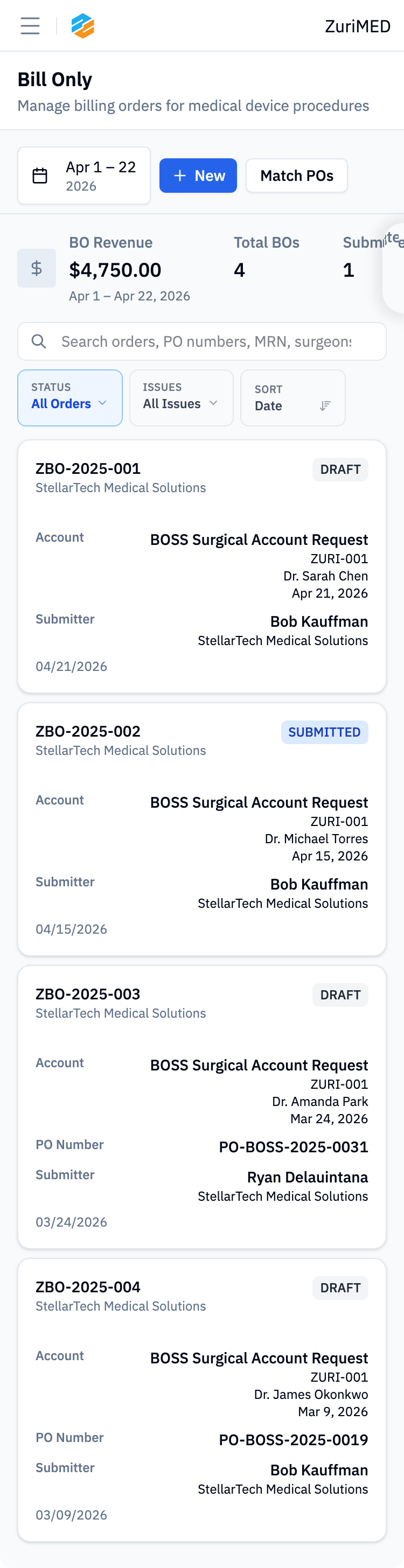 step 05 iphone se billing filter all