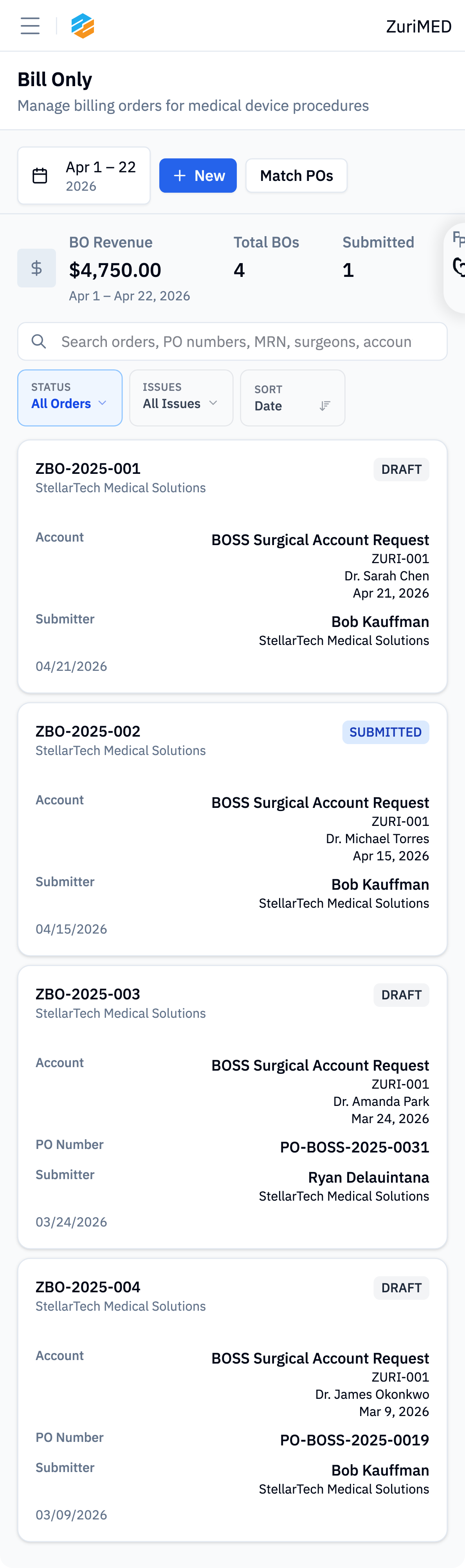 step 05 pixel 5 billing filter all