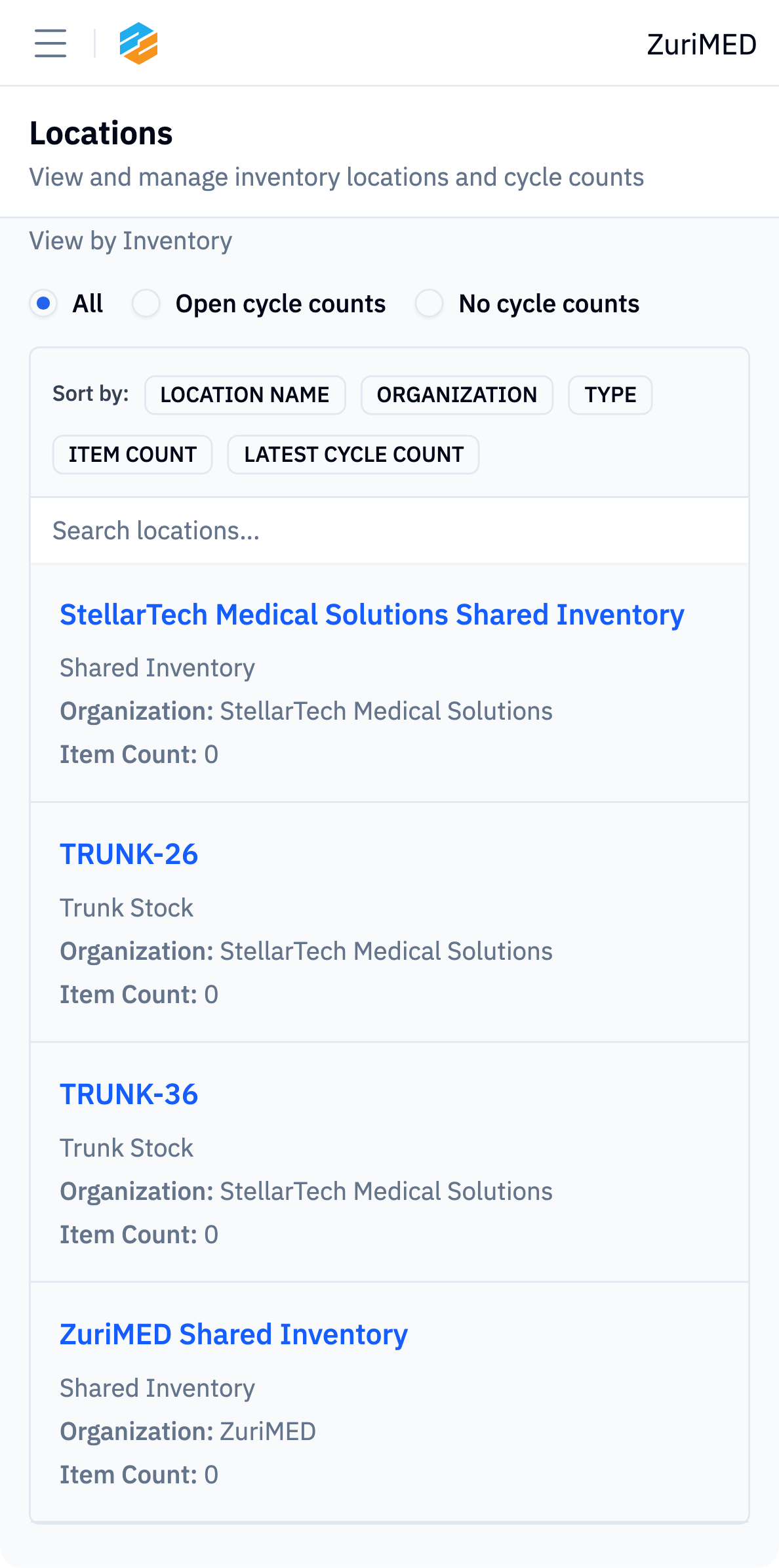 step 05 pixel 5 inventory