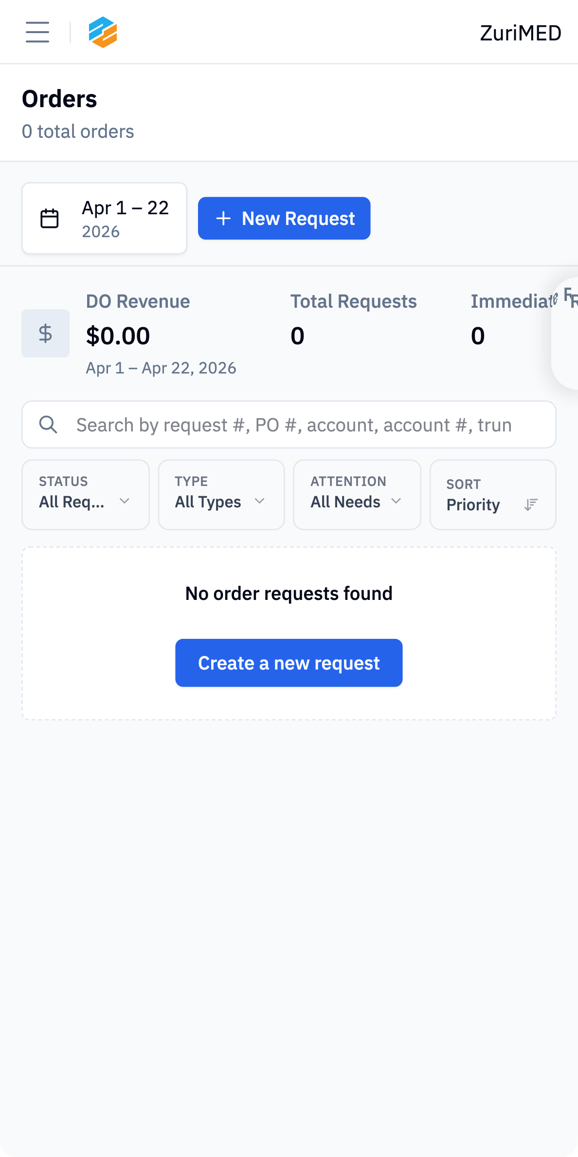 step 05 pixel 5 orders requests