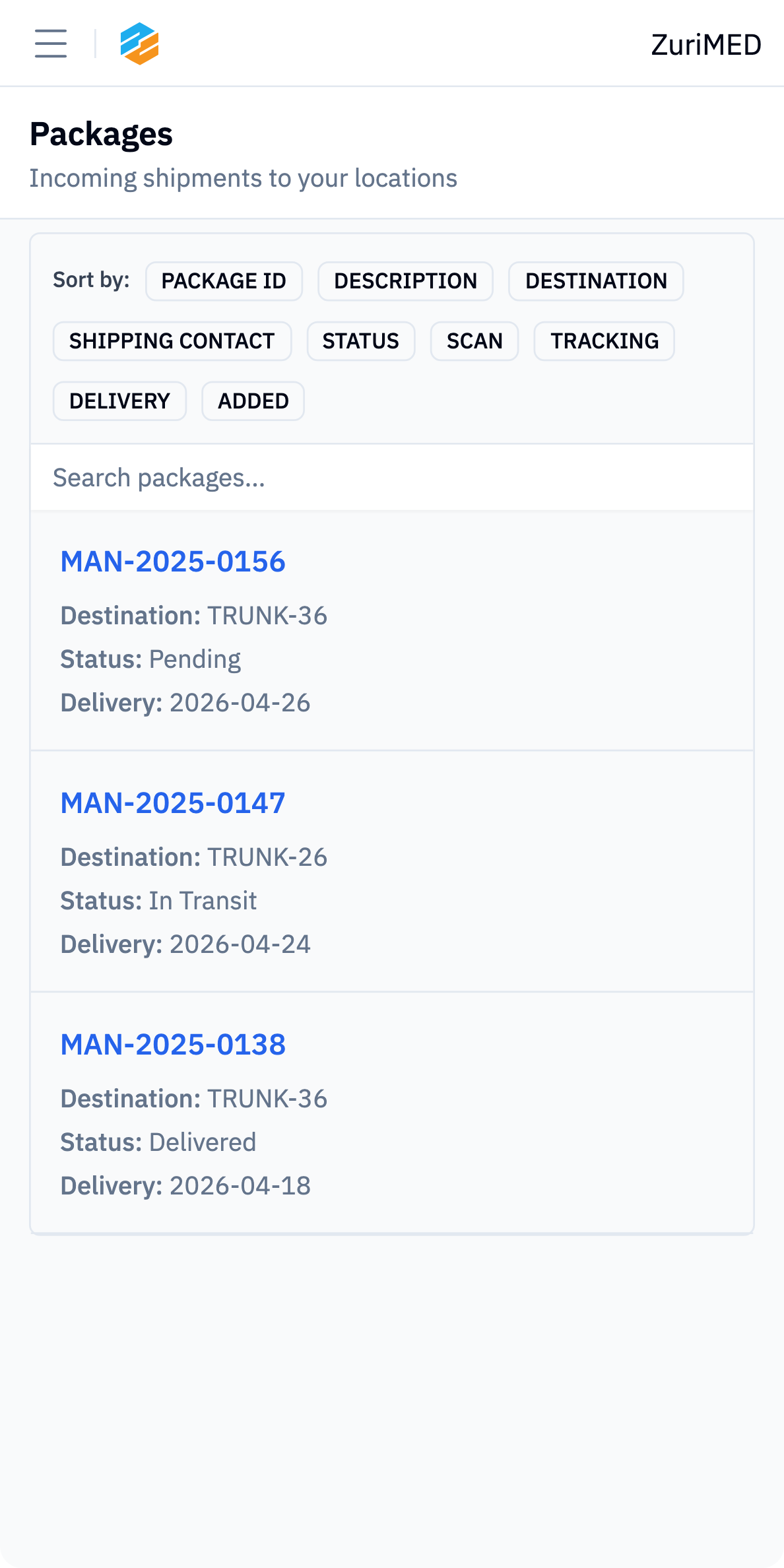 step 05 pixel 5 packages
