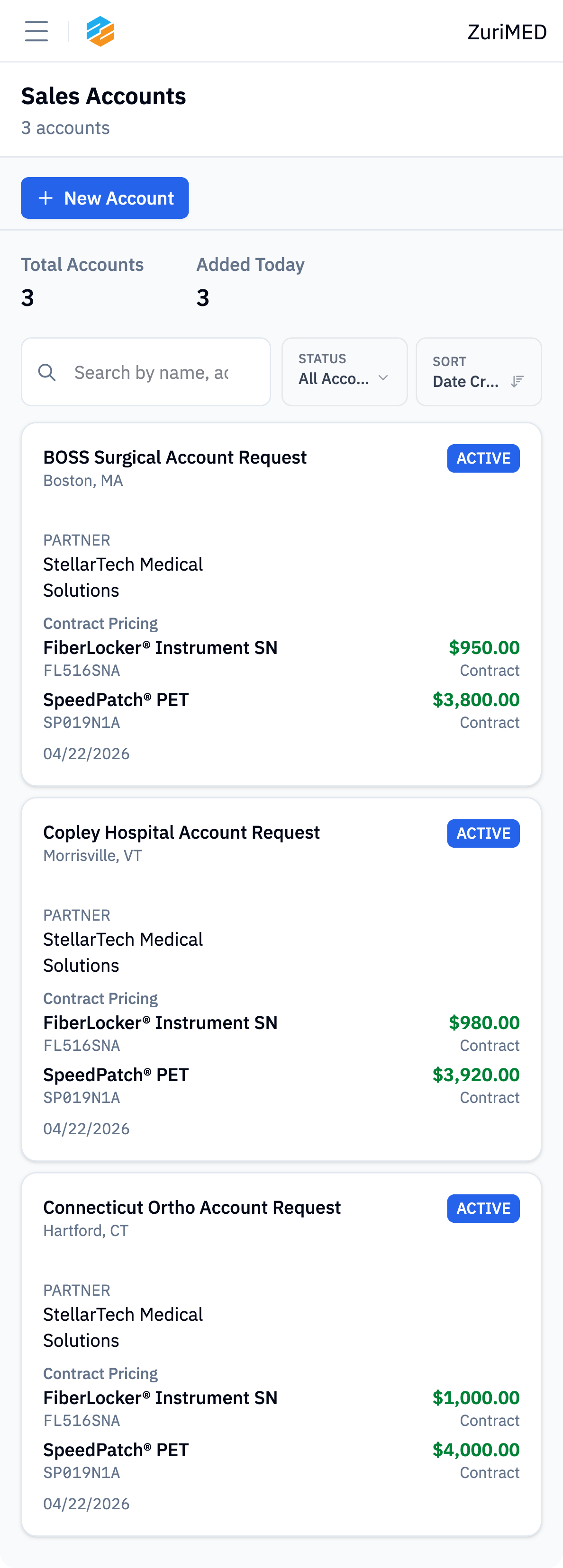 step 07 pixel 5 accounts