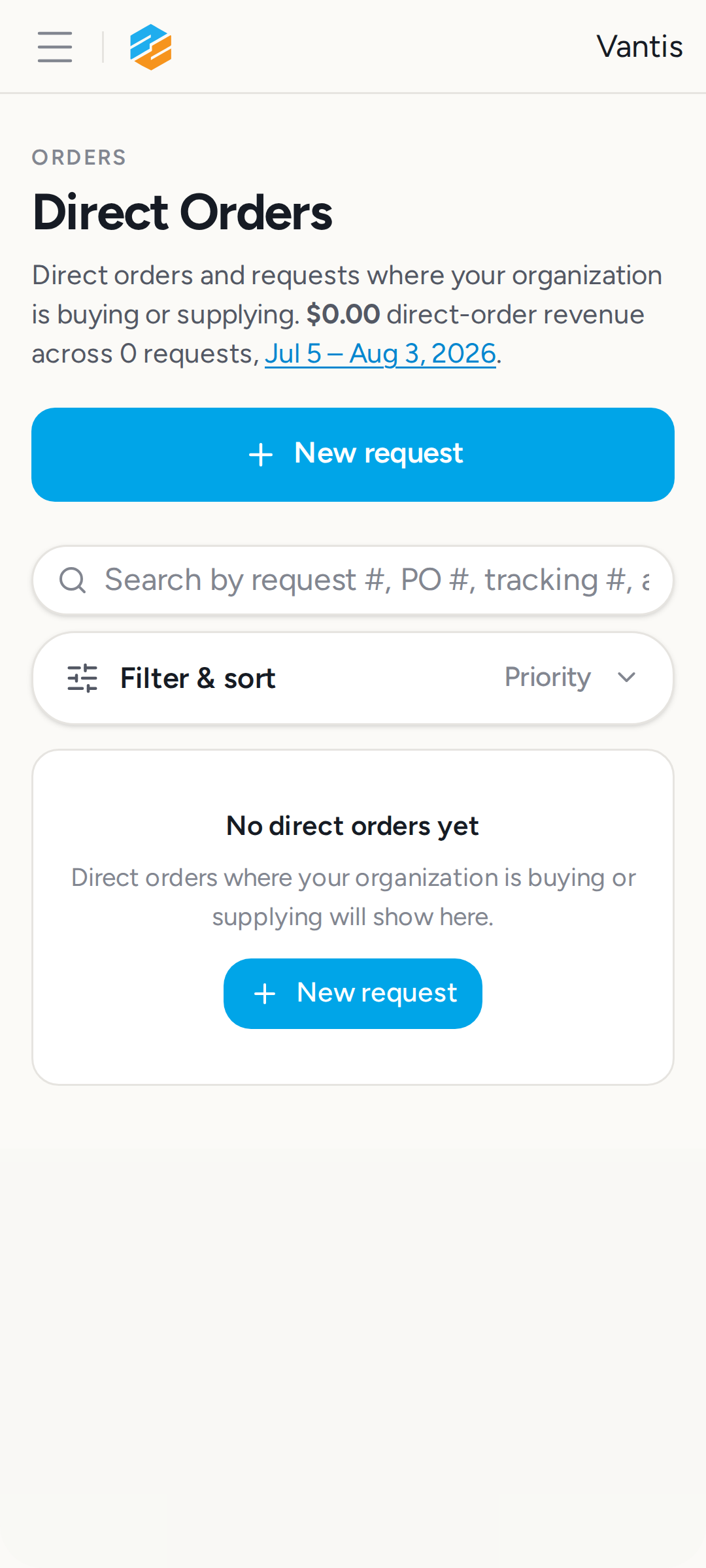 step 05 galaxy s21 orders requests