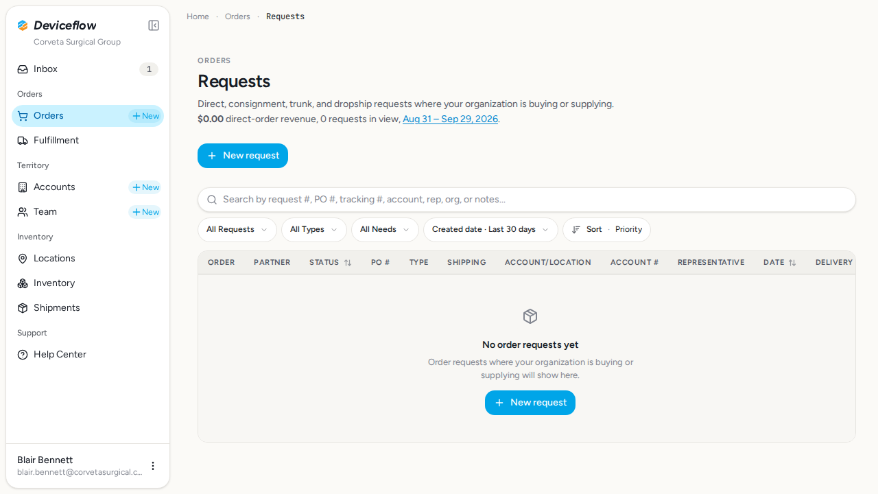 step 13 api enforcement