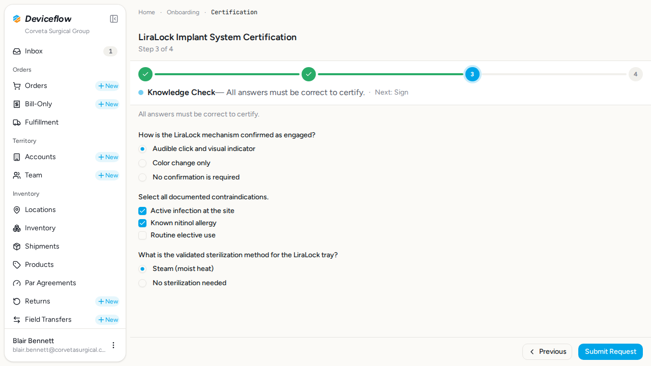 step 06 quiz answers