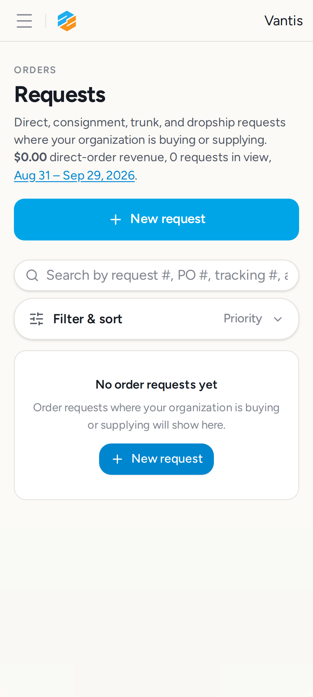 step 05 galaxy s21 orders requests