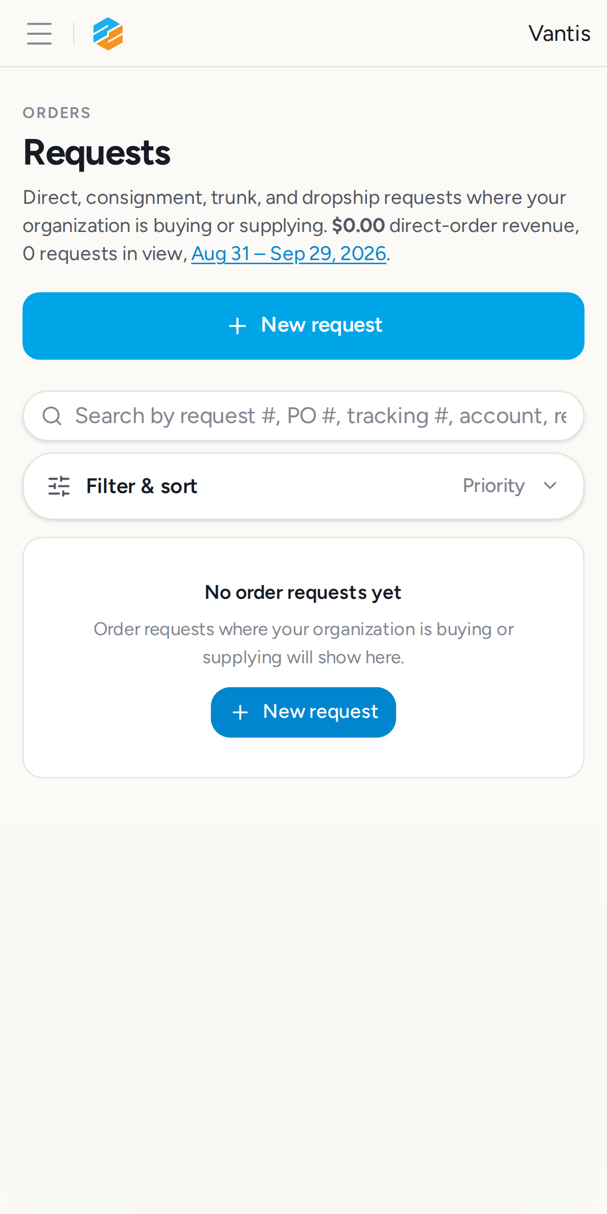 step 05 pixel 5 orders requests