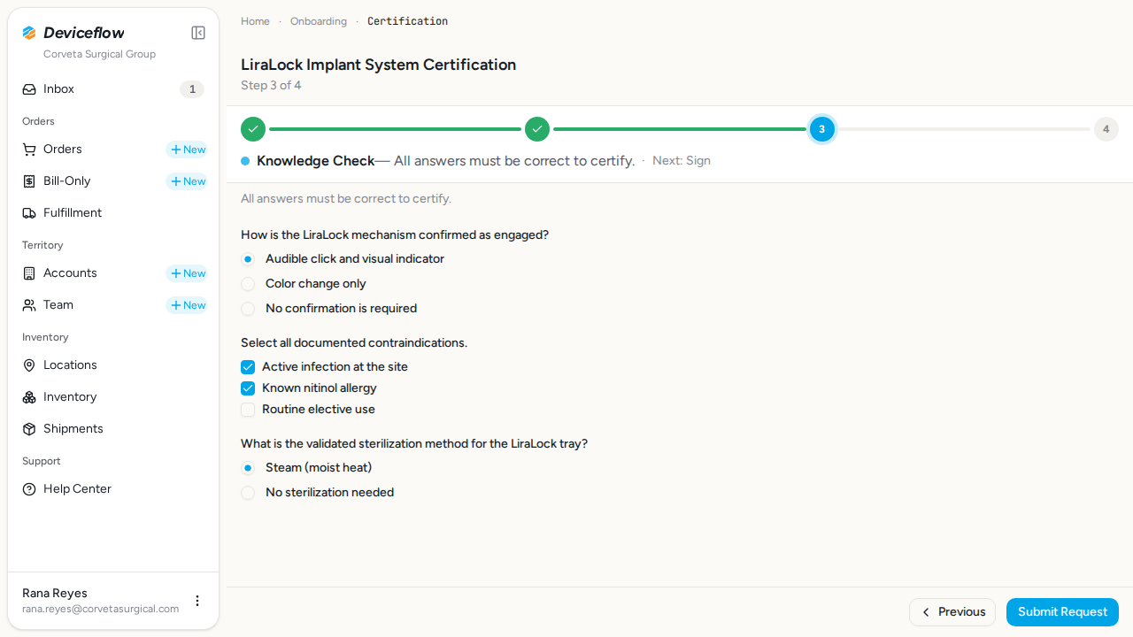 step 04 quiz answers